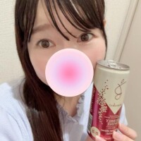 お疲れさまです😌🤍