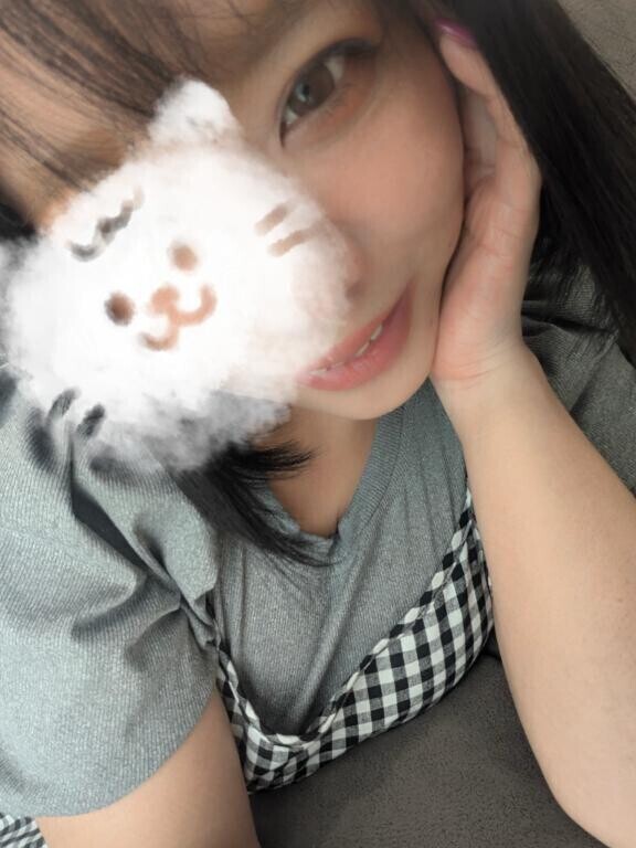 今日は♥️