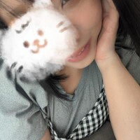 今日は♥️