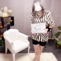 このあとすぐご案内！