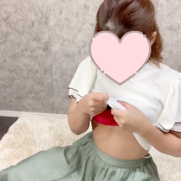 木曜日の女の日です🌼