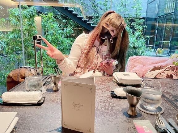 😘💕