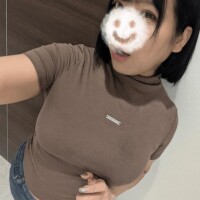 出勤しました☀️