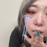 なるせの紹介第2弾！