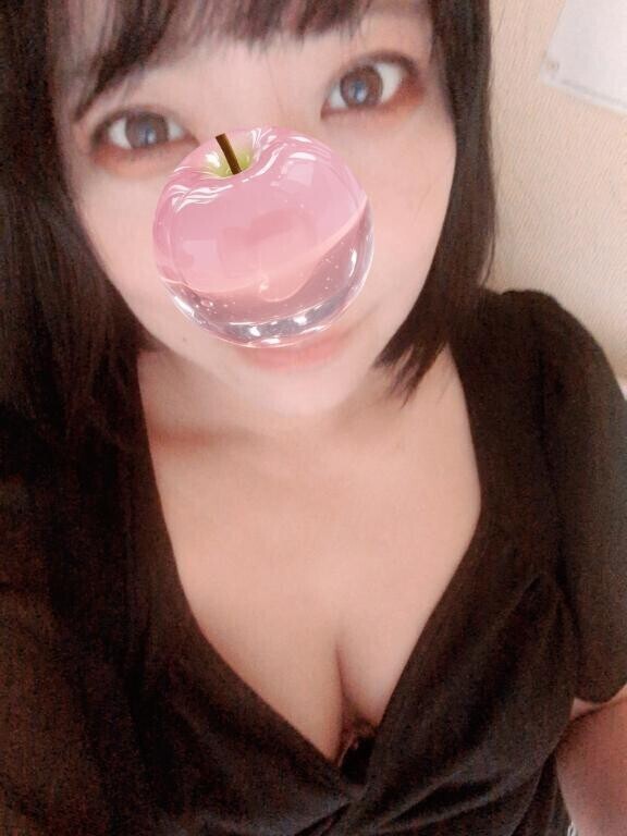 汗も引きました😆