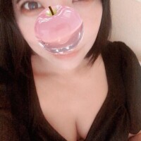 汗も引きました😆