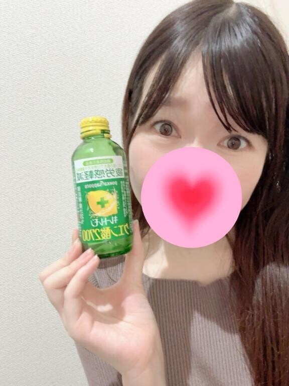 おすすめ🍋‎🤍