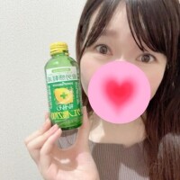 おすすめ🍋‎🤍