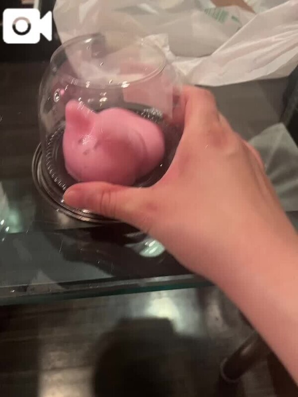 気づいたら...