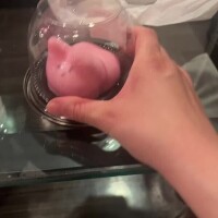 気づいたら...