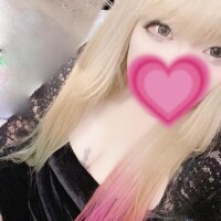 ​​​​​​​╰(*´︶`*)╯♡