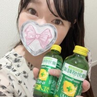 かのん