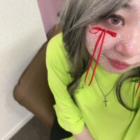 先程は！