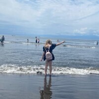 最後何でイく？