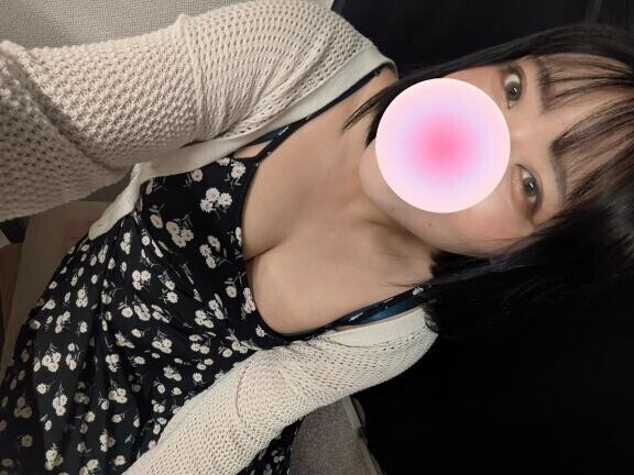 出勤しました🙌