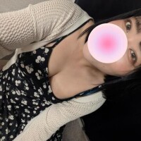 出勤しました🙌