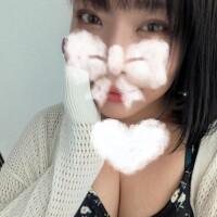7月スタートでした🌻