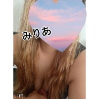( 😣 )