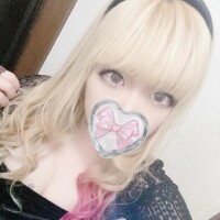 ( ˶˙ᵕ˙˶ )☀️ｵﾊﾖ!
