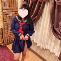 今日もありがとうございました🌼