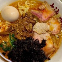この時期だからこその楽しみ