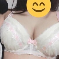 ゆりか