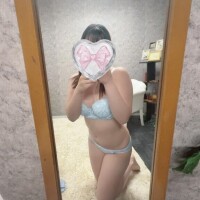 ゆりか
