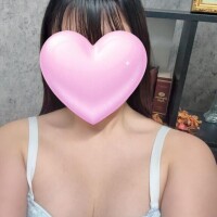ゆりか