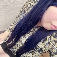 次回！