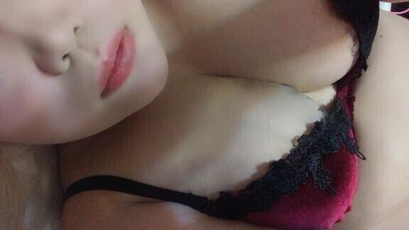おはようございます‪·͜· ❤︎‬🌱✨
