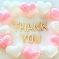 💕︎ＵＮＯのT様💕︎、