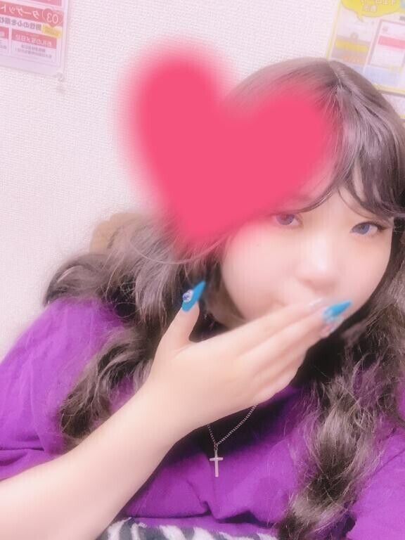今日出勤してますー！