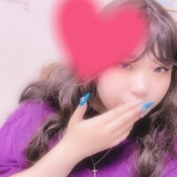 今日出勤してますー！