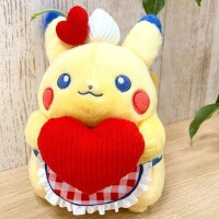 タイプは？