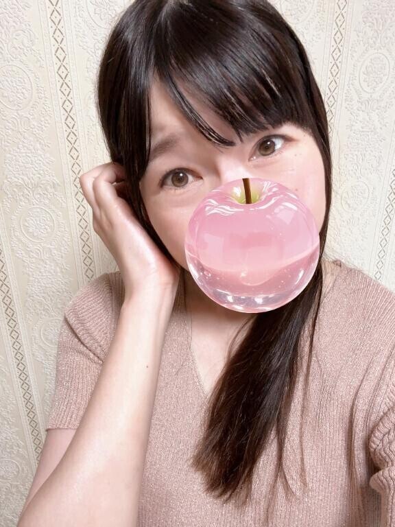 おはようございます‎🤍