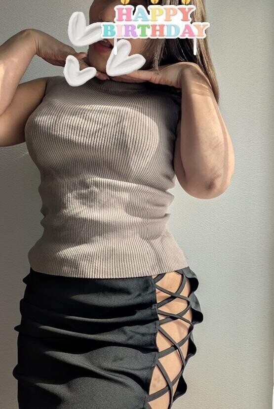 きゃー💕