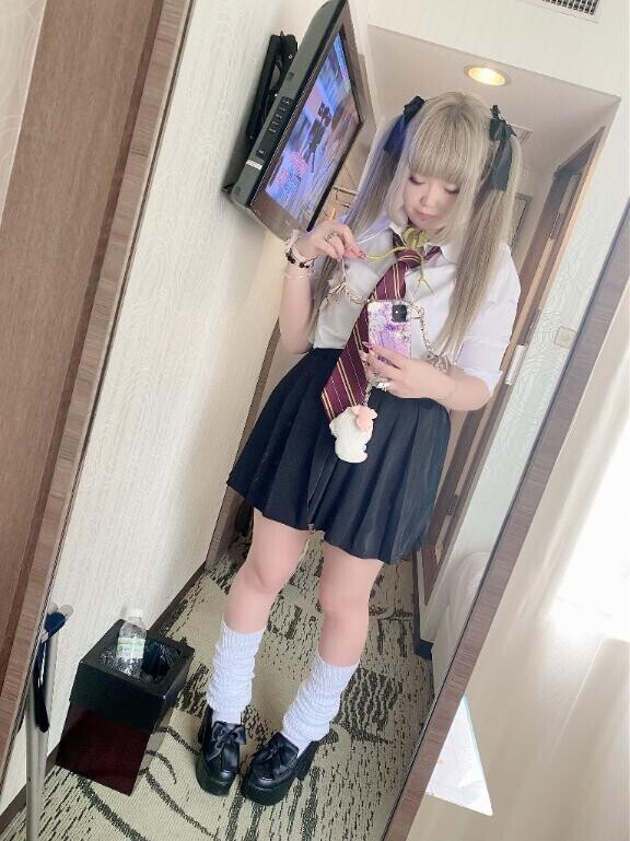 ꒰ ⑅˃̵o˂̵⑅ ꒱