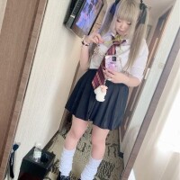 ꒰ ⑅˃̵o˂̵⑅ ꒱