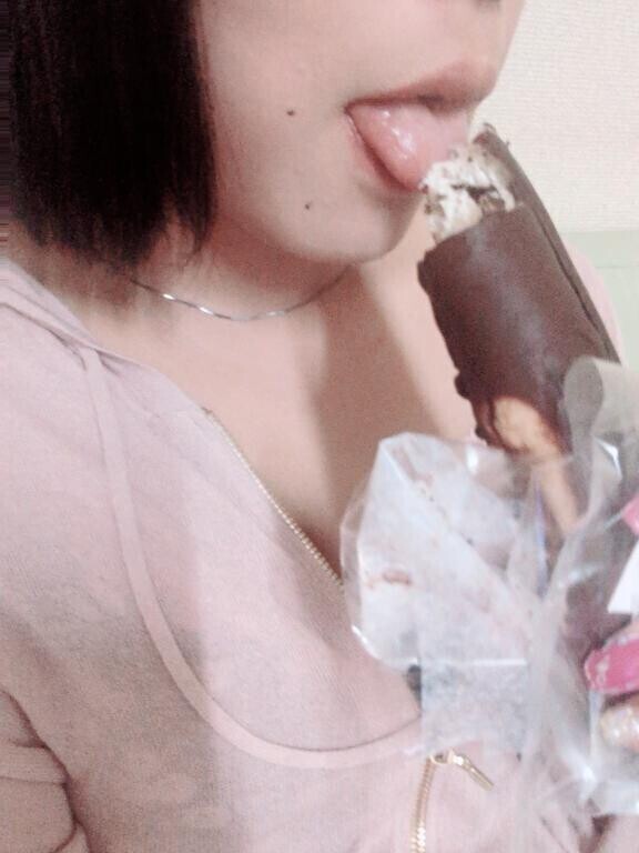 あれ？？