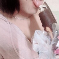 あれ？？