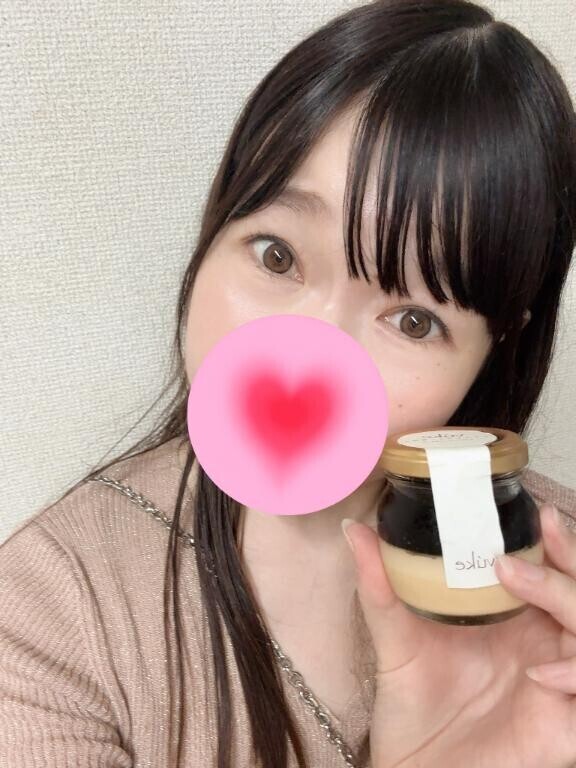 お礼💌