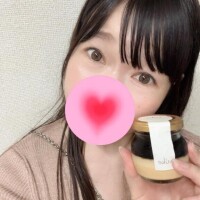 お礼💌