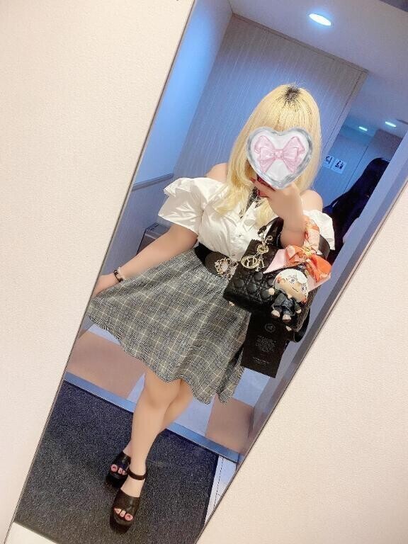 (*´ ˘ `๓)♬