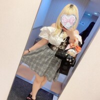 (*´ ˘ `๓)♬