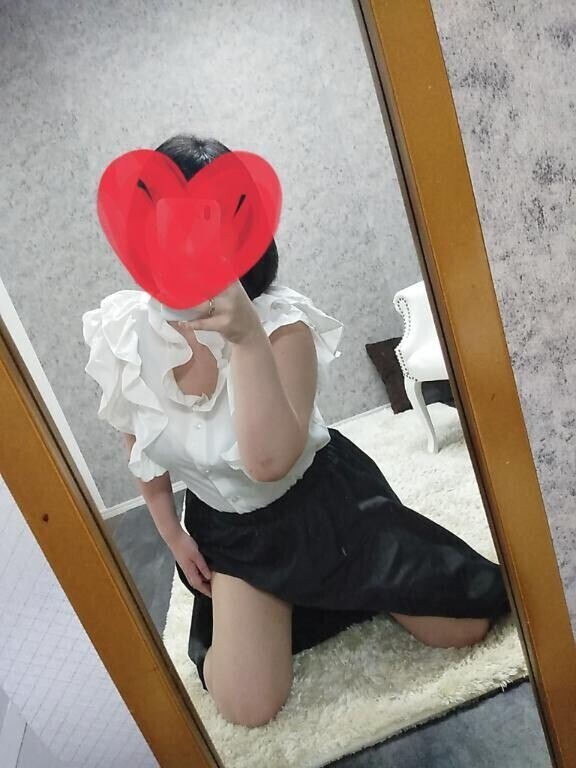 ♡はじめまして♡