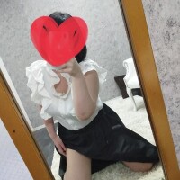 ♡はじめまして♡
