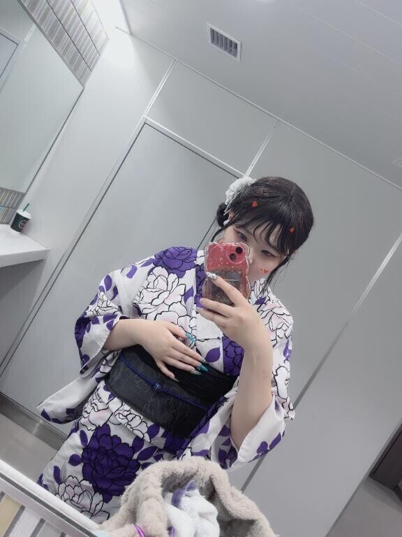 明日います！！
