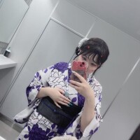 明日います！！