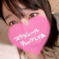 来週の出勤予定❣️