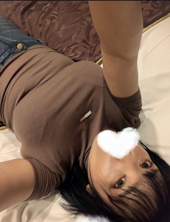 嬉しい💕